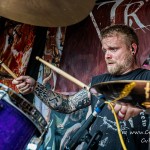 0237 Destroy!Fest 2026